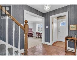 808 QUEENS Boulevard - 11