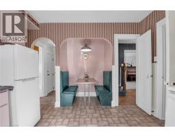 808 QUEENS Boulevard - 19