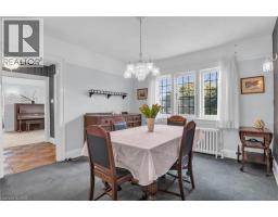 808 QUEENS Boulevard - 20