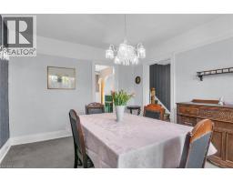 808 QUEENS Boulevard - 21