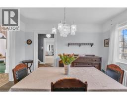 808 QUEENS Boulevard - 22