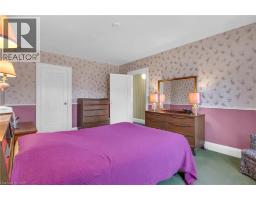 808 QUEENS Boulevard - 24