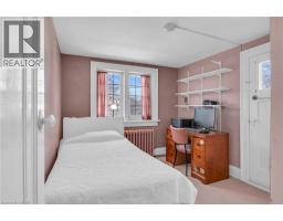 808 QUEENS Boulevard - 27