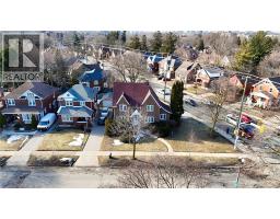 808 QUEENS Boulevard - 3