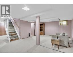 808 QUEENS Boulevard - 33