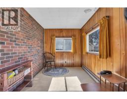 808 QUEENS Boulevard - 34