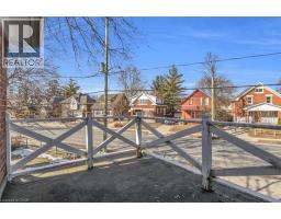 808 QUEENS Boulevard - 35