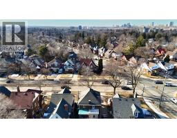 808 QUEENS Boulevard - 6