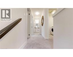 73 JULIE Crescent - 12