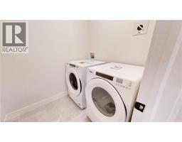 73 JULIE Crescent - 13