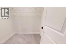 73 JULIE Crescent - 15