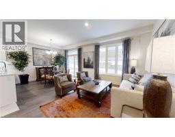 73 JULIE Crescent - 22