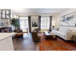 73 JULIE Crescent - 3