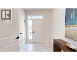 73 JULIE Crescent - 4