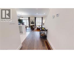 73 JULIE Crescent - 6