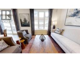 73 JULIE Crescent - 7