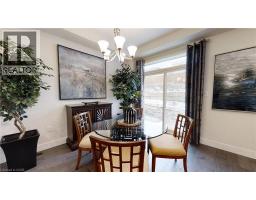 73 JULIE Crescent - 8