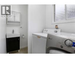 43 MIDDLETON Street - 12