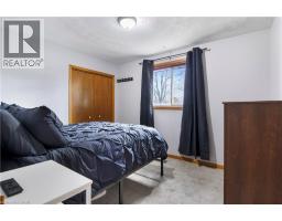 43 MIDDLETON Street - 13