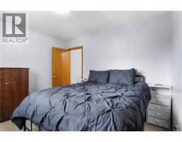 43 MIDDLETON Street - 14