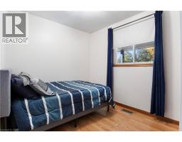 43 MIDDLETON Street - 15