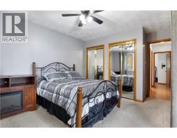 43 MIDDLETON Street - 18