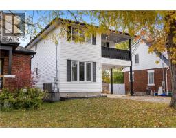 43 MIDDLETON Street - 2