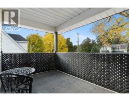 43 MIDDLETON Street - 20