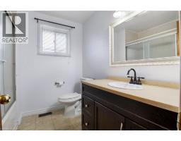 43 MIDDLETON Street - 21