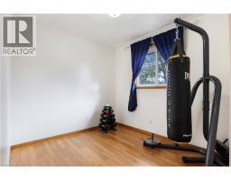 43 MIDDLETON Street - 22