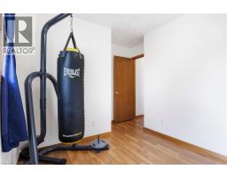 43 MIDDLETON Street - 23