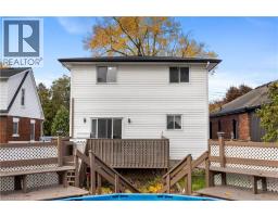 43 MIDDLETON Street - 24