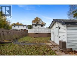 43 MIDDLETON Street - 26