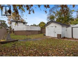 43 MIDDLETON Street - 27