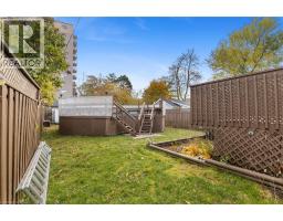 43 MIDDLETON Street - 28