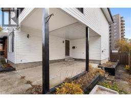 43 MIDDLETON Street - 3