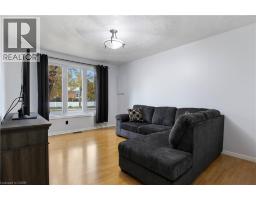 43 MIDDLETON Street - 5