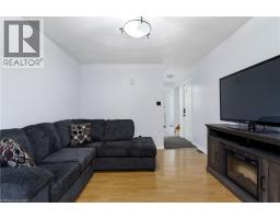 43 MIDDLETON Street - 6