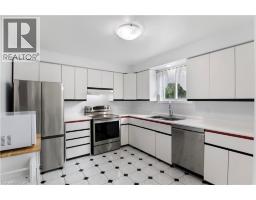 43 MIDDLETON Street - 7