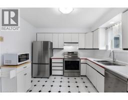 43 MIDDLETON Street - 8