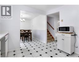 43 MIDDLETON Street - 9