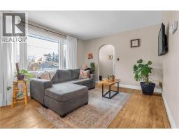 316 BRUCE Street - 11