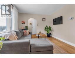 316 BRUCE Street - 12