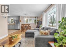 316 BRUCE Street - 13