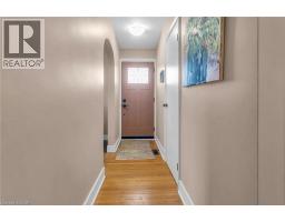 316 BRUCE Street - 14