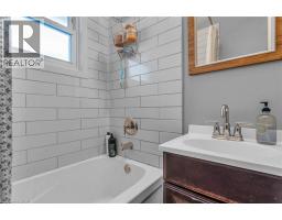 316 BRUCE Street - 15