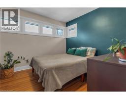 316 BRUCE Street - 16