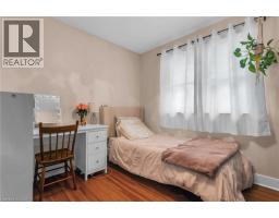 316 BRUCE Street - 18