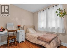 316 BRUCE Street - 19