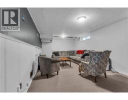 316 BRUCE Street - 20